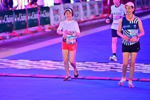 BIB: 
                            <button type="button" onclick="openModal(23636686)" class="btn btn-primary btn-sm float-right btn-popup" data-toggle="modal" data-target=".modal-high-quality">
                        <i class="fas fa-shopping-cart"></i> Add to Cart
                    </button>
                                            <button type="button" onclick="isThisMe(23636686, true)" class="btn btn-success btn-sm float-right btn-popup btn-isme hidden" data-toggle="tooltip" data-placement="bottom" title="นี่คือรูปของคุณใช่ไหม คลิกที่นี่เพื่อเอาเข้าอัลบั้ม">
                        <i class="fas fa-plus"></i> Add to album
                    </button>
                    <button type="button" onclick="isThisMe(23636686, false)" class="btn btn-warning btn-sm float-right btn-popup btn-isnotme hidden">
                        <i class="fas fa-ban"></i> Remove from album
                    </button>